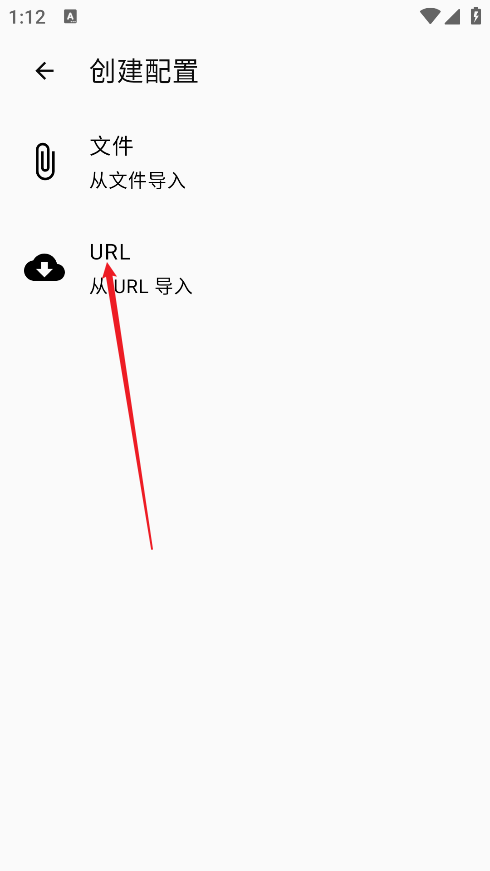 更新订阅示意图